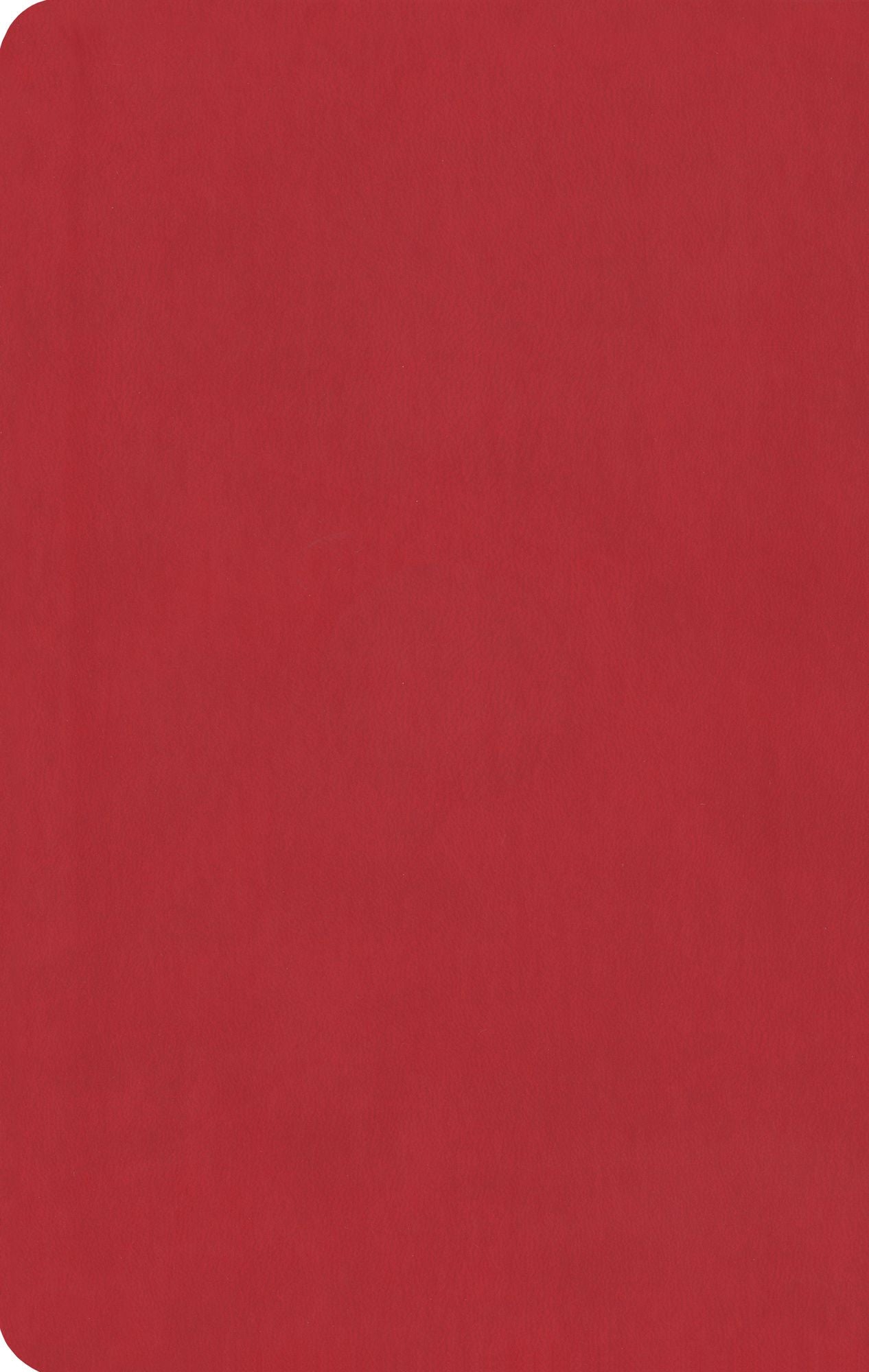 608004439.jpg
