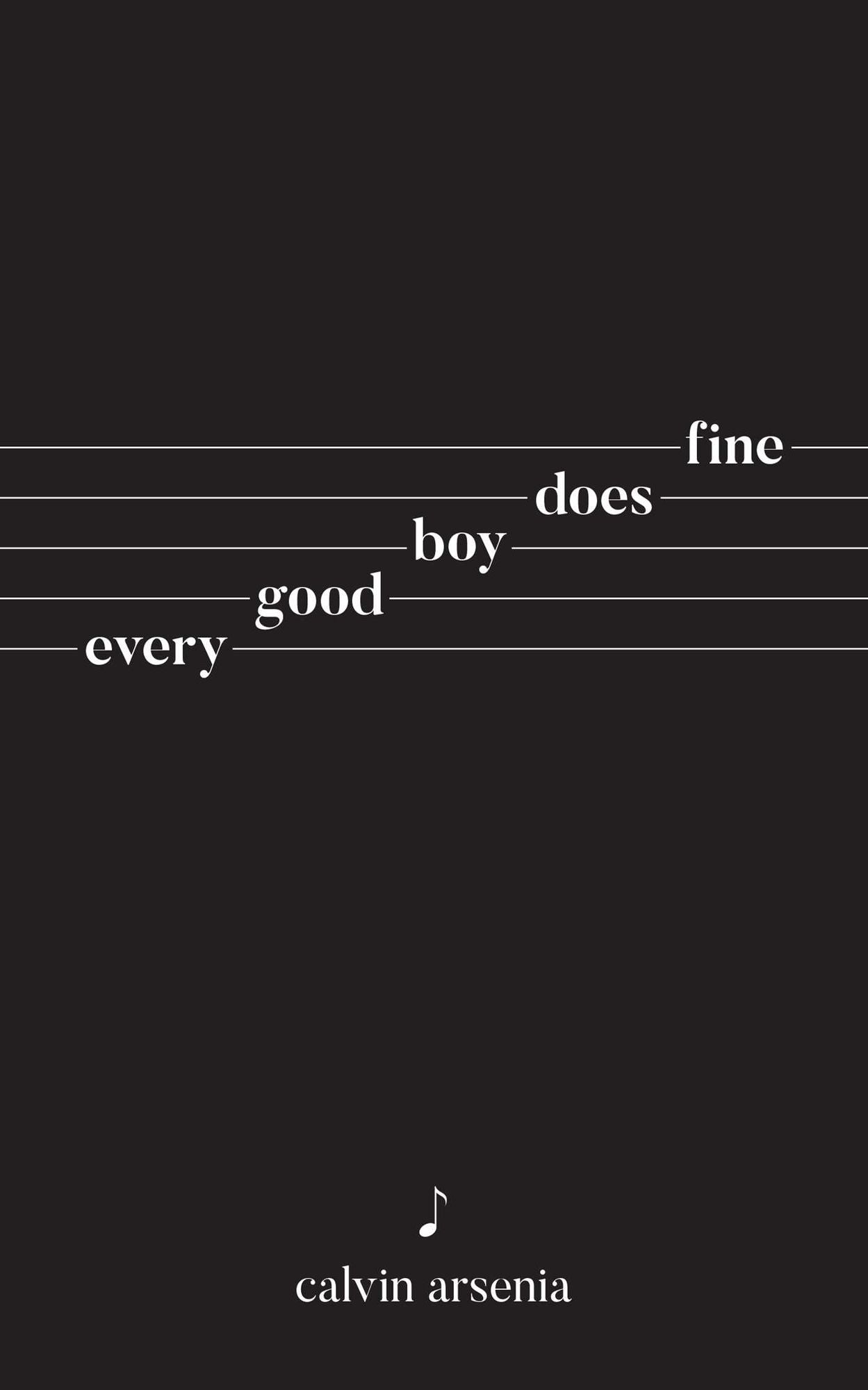 608114300.jpg