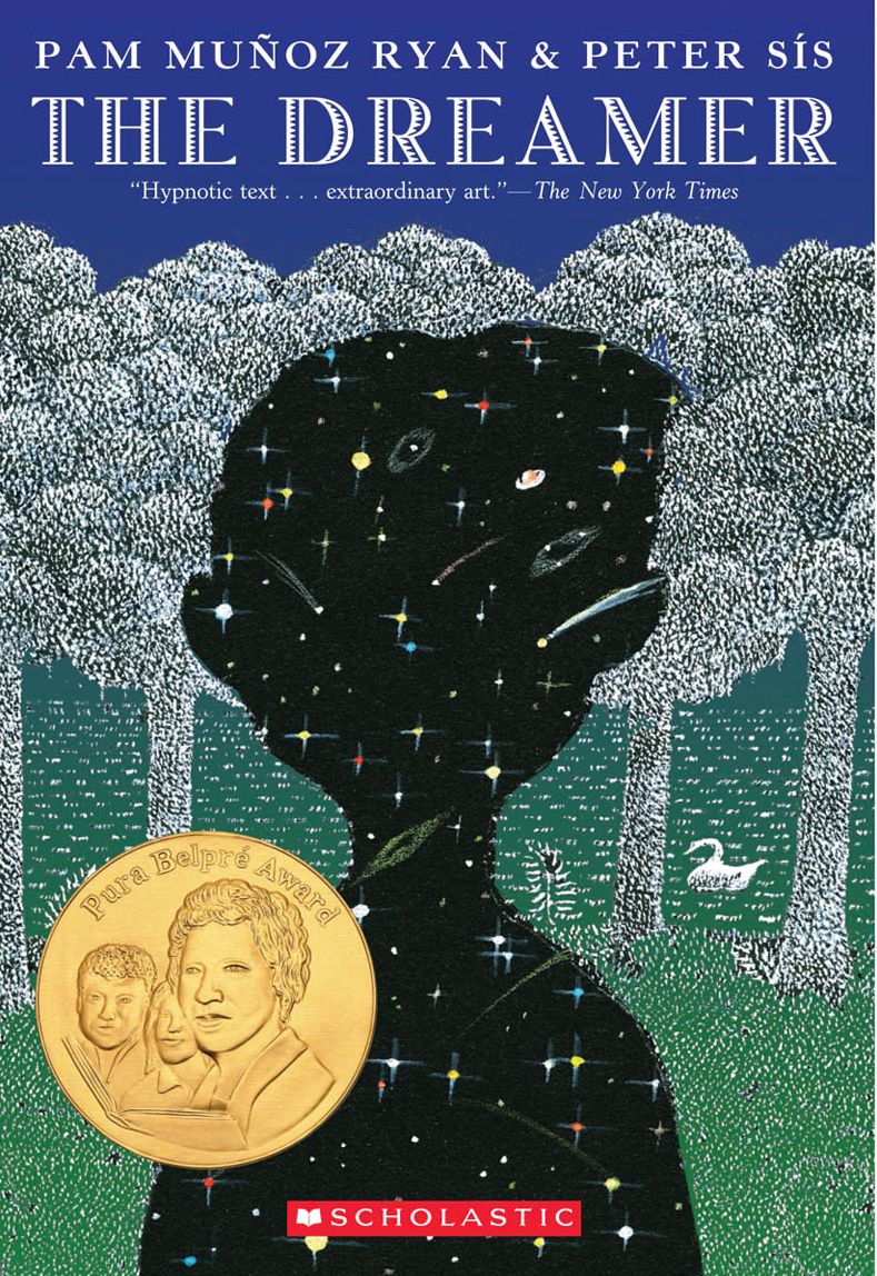 608199737.jpg