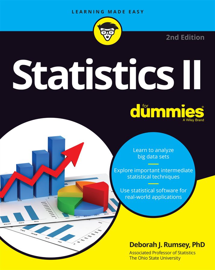 608256495.jpg