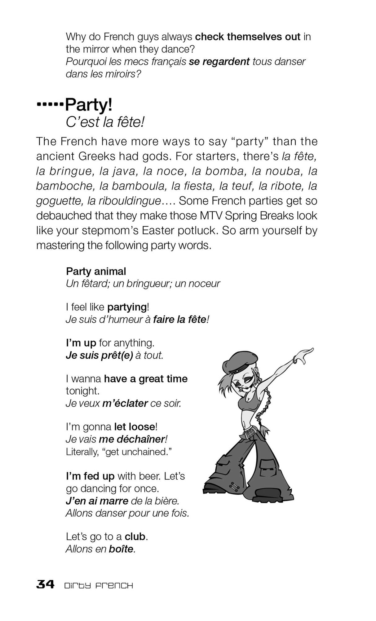 608268968.jpg