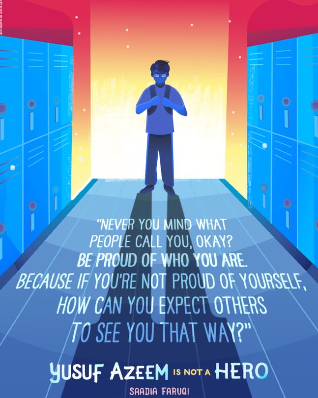 608326704.jpg