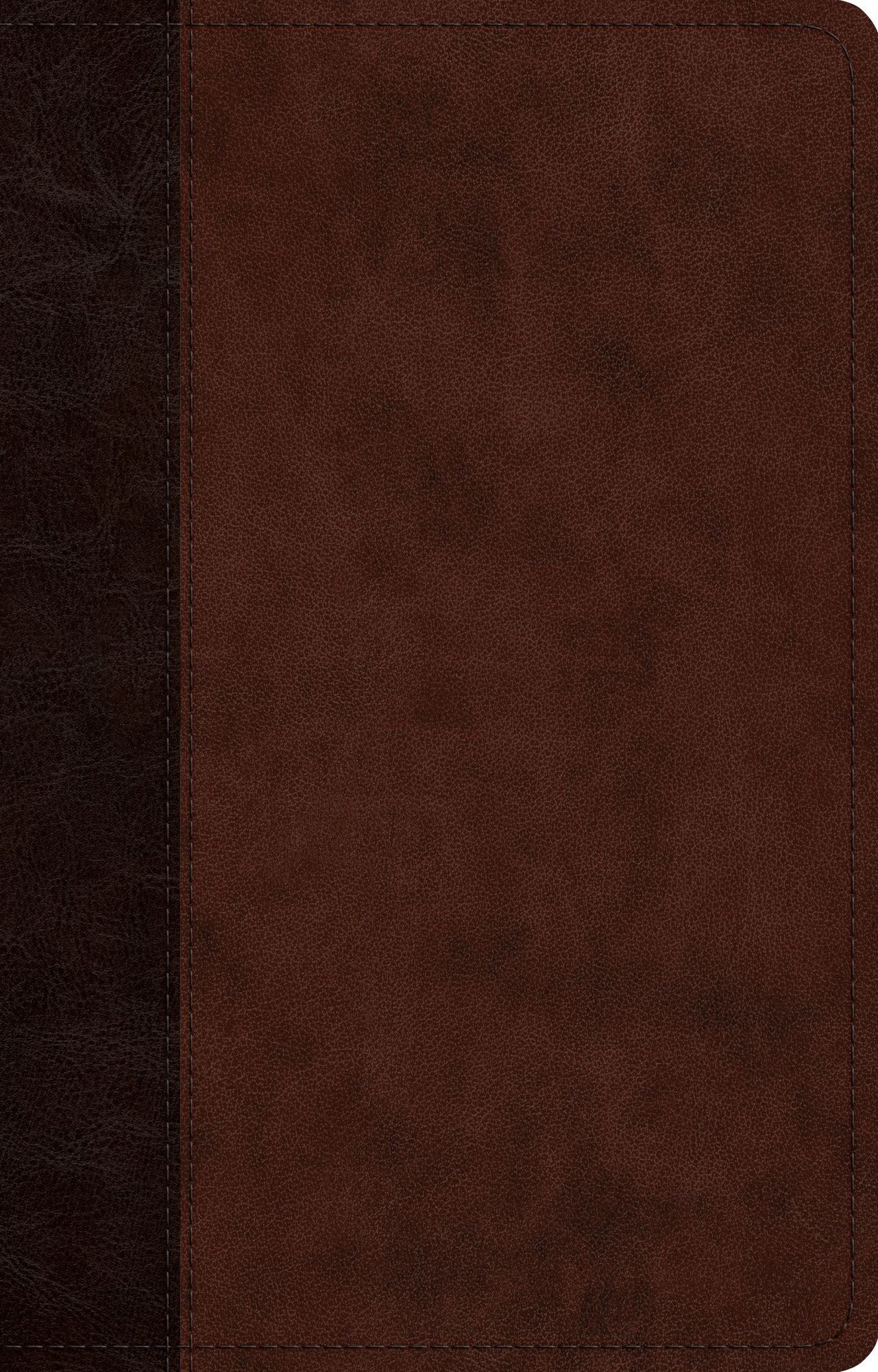 608457662.jpg