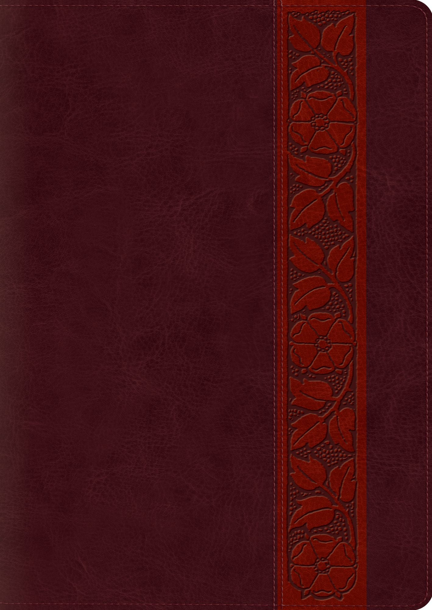 608805591.jpg