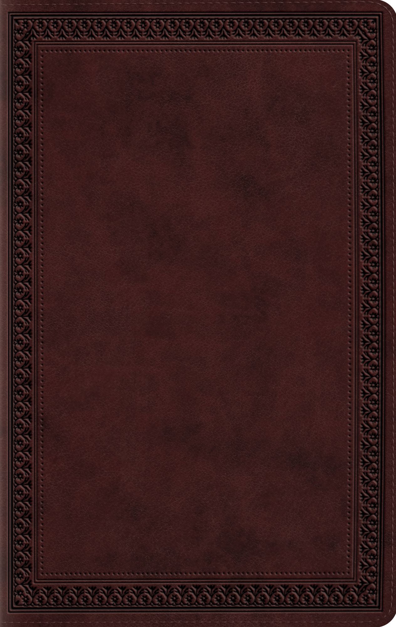 608805696.jpg