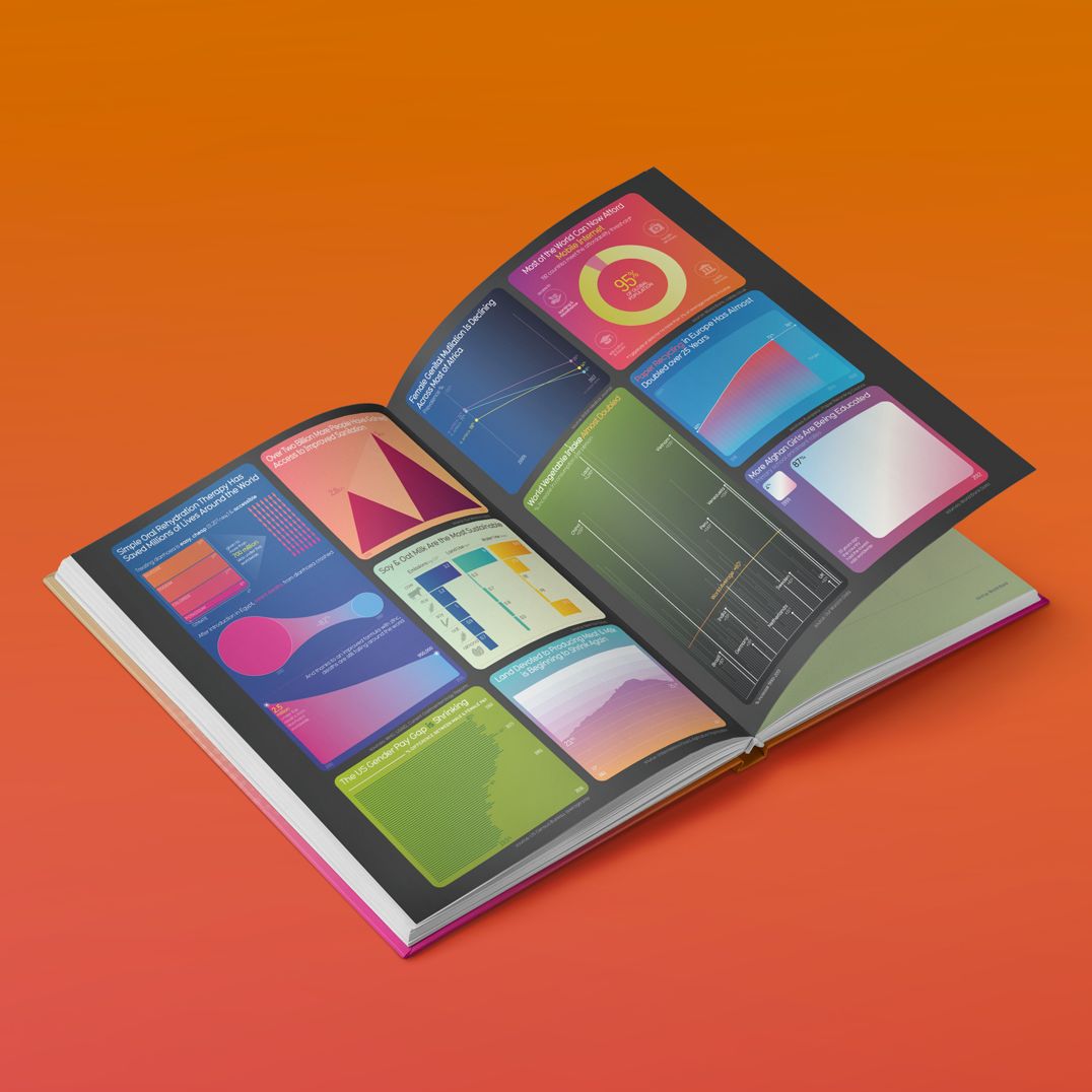608895631.jpg
