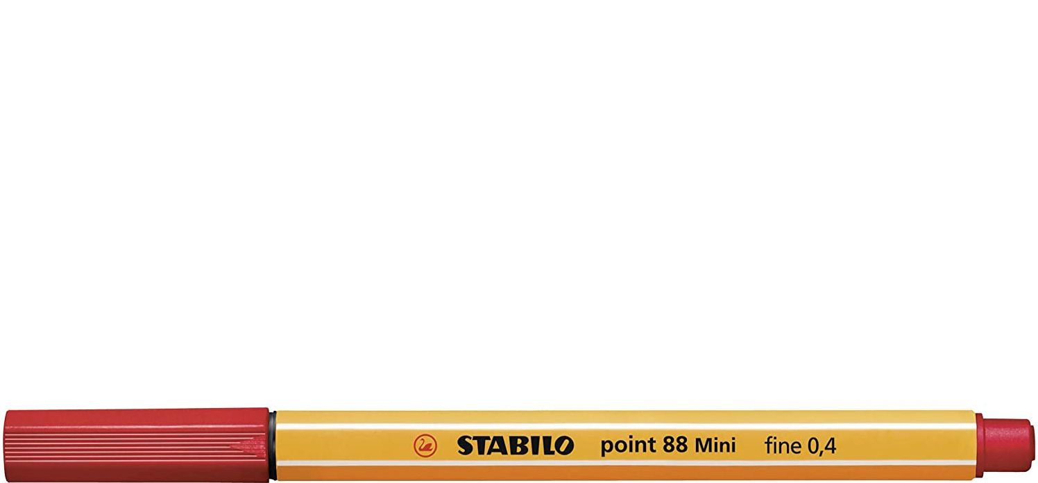 609098264.jpg