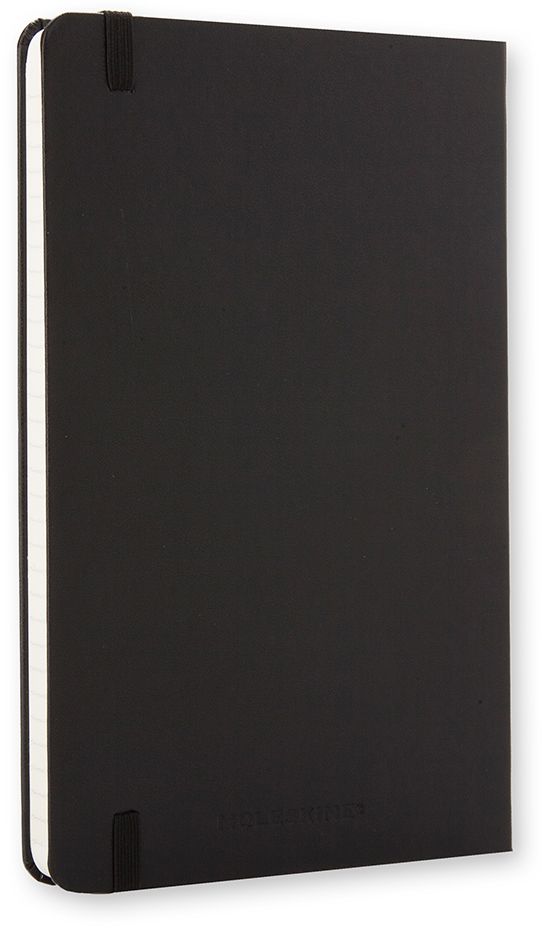 609128720.jpg