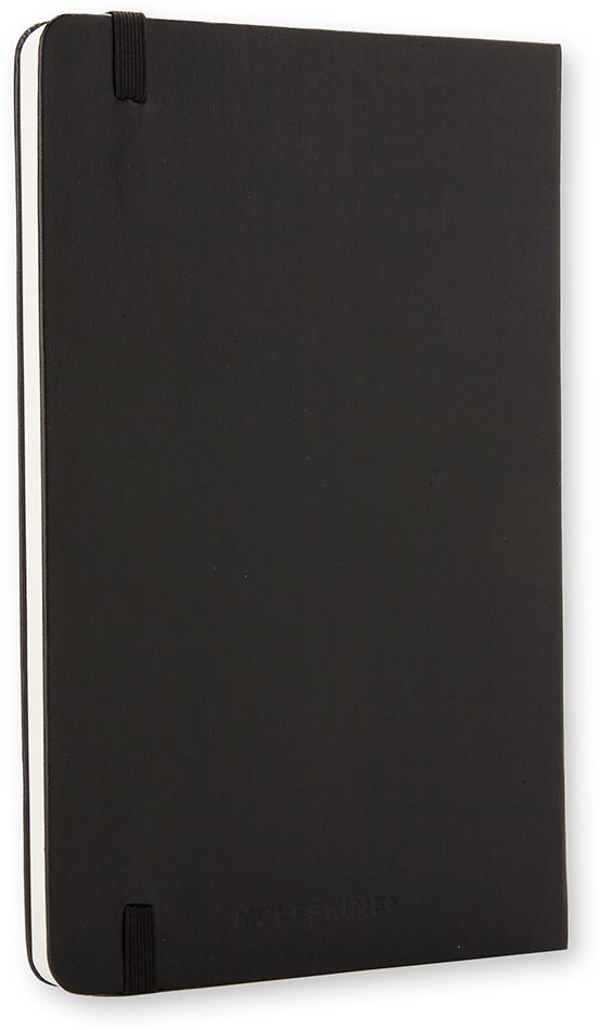 609128729.jpg