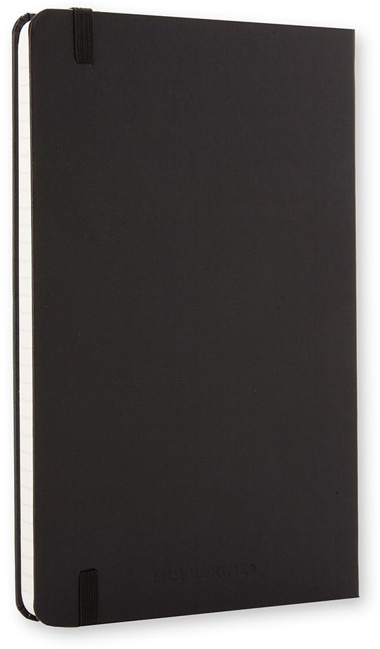 609128760.jpg