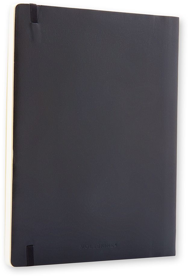 609133535.jpg
