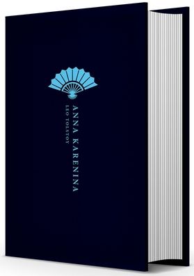 609159866.jpg