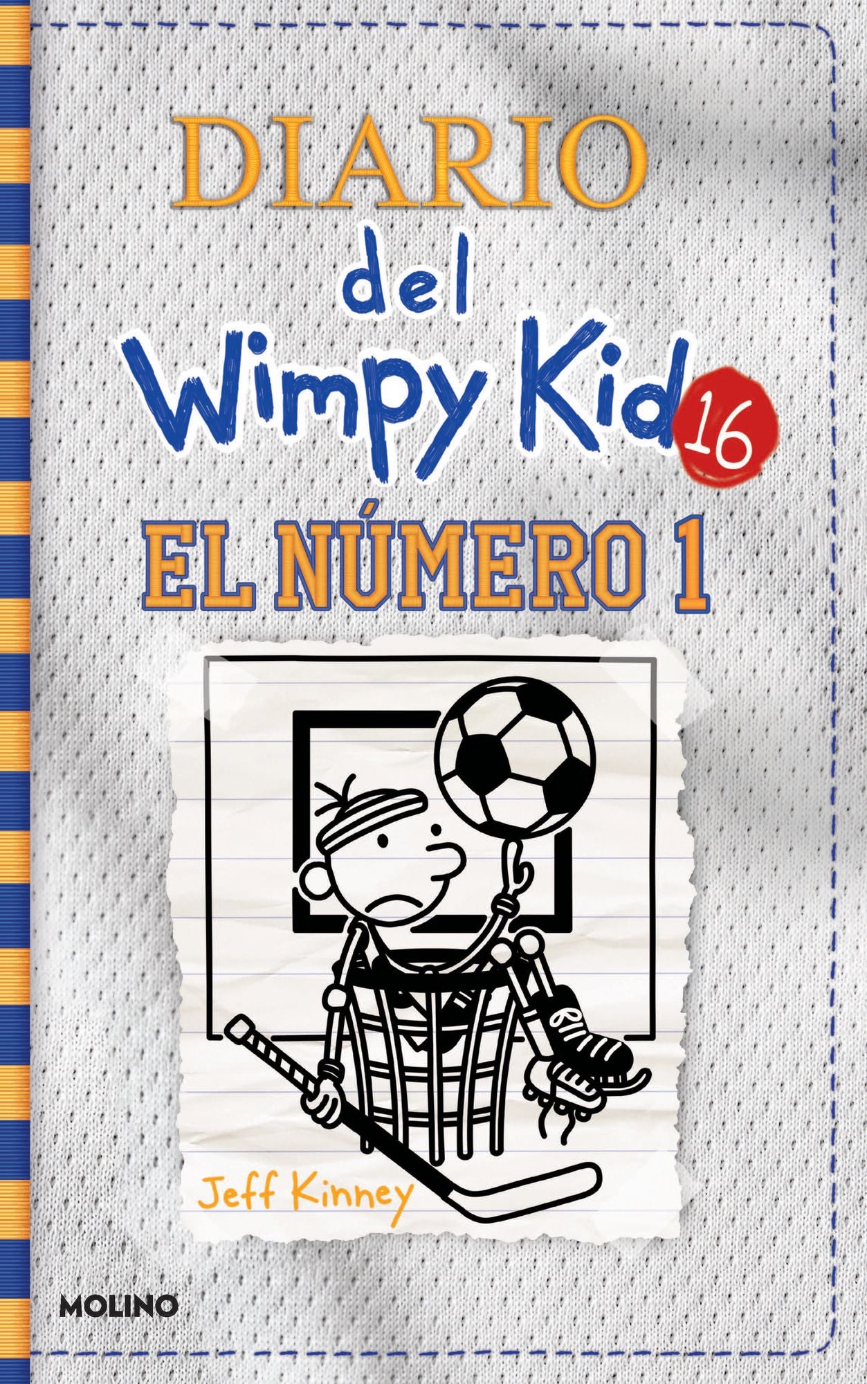 609307501.jpg