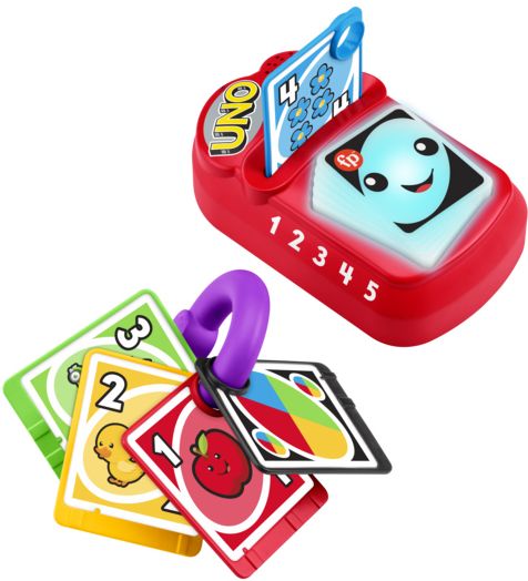 609377463.jpg