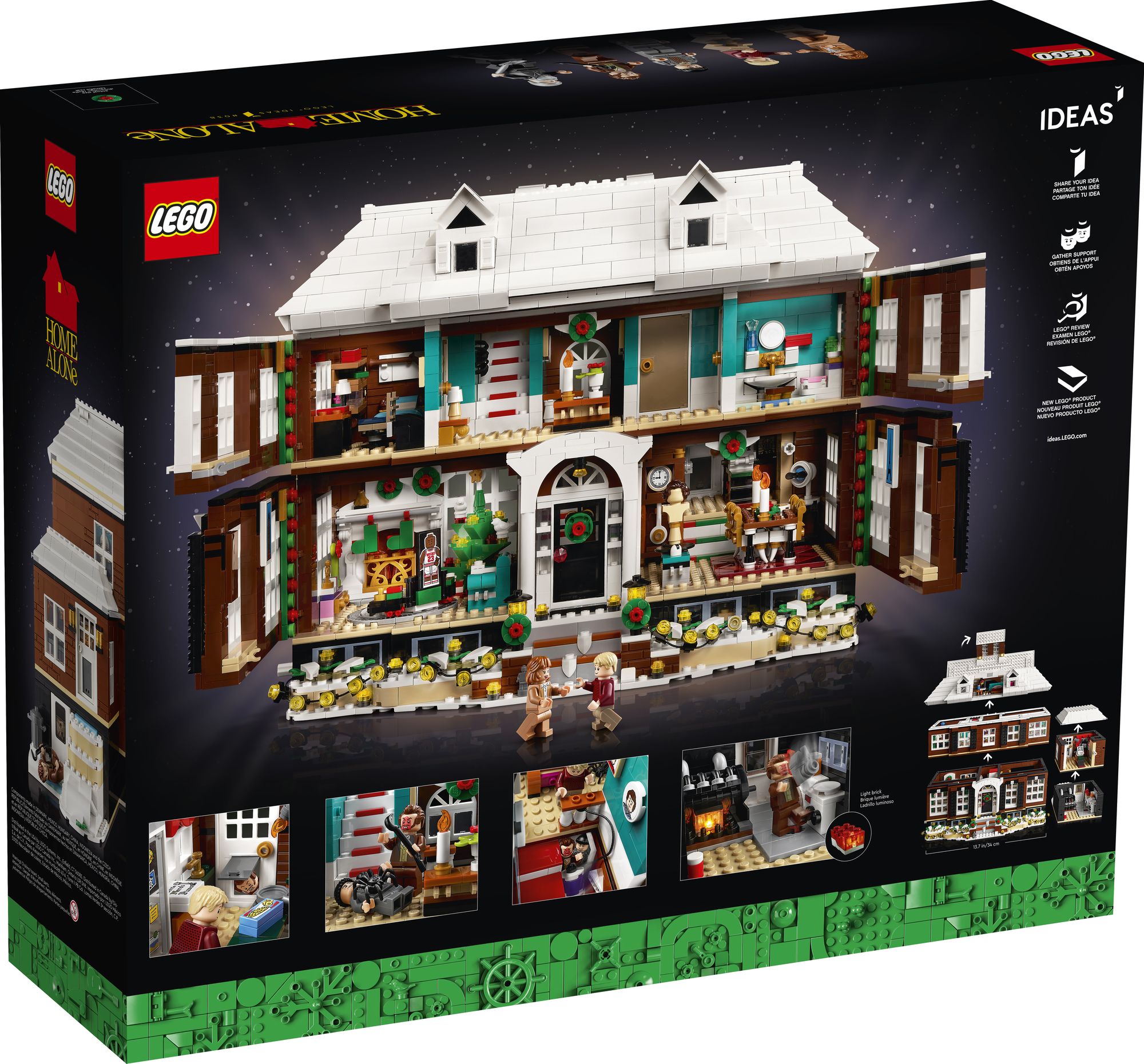 609597420.jpg