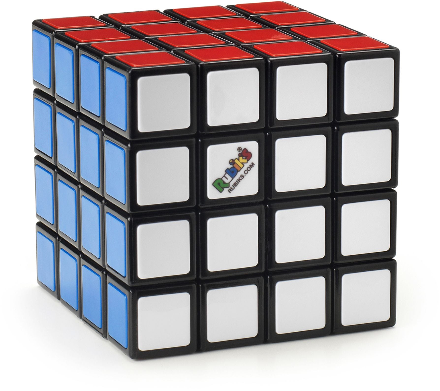 610279762.jpg