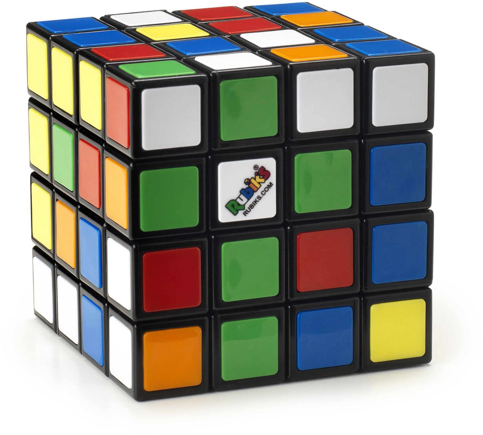 610279763.jpg