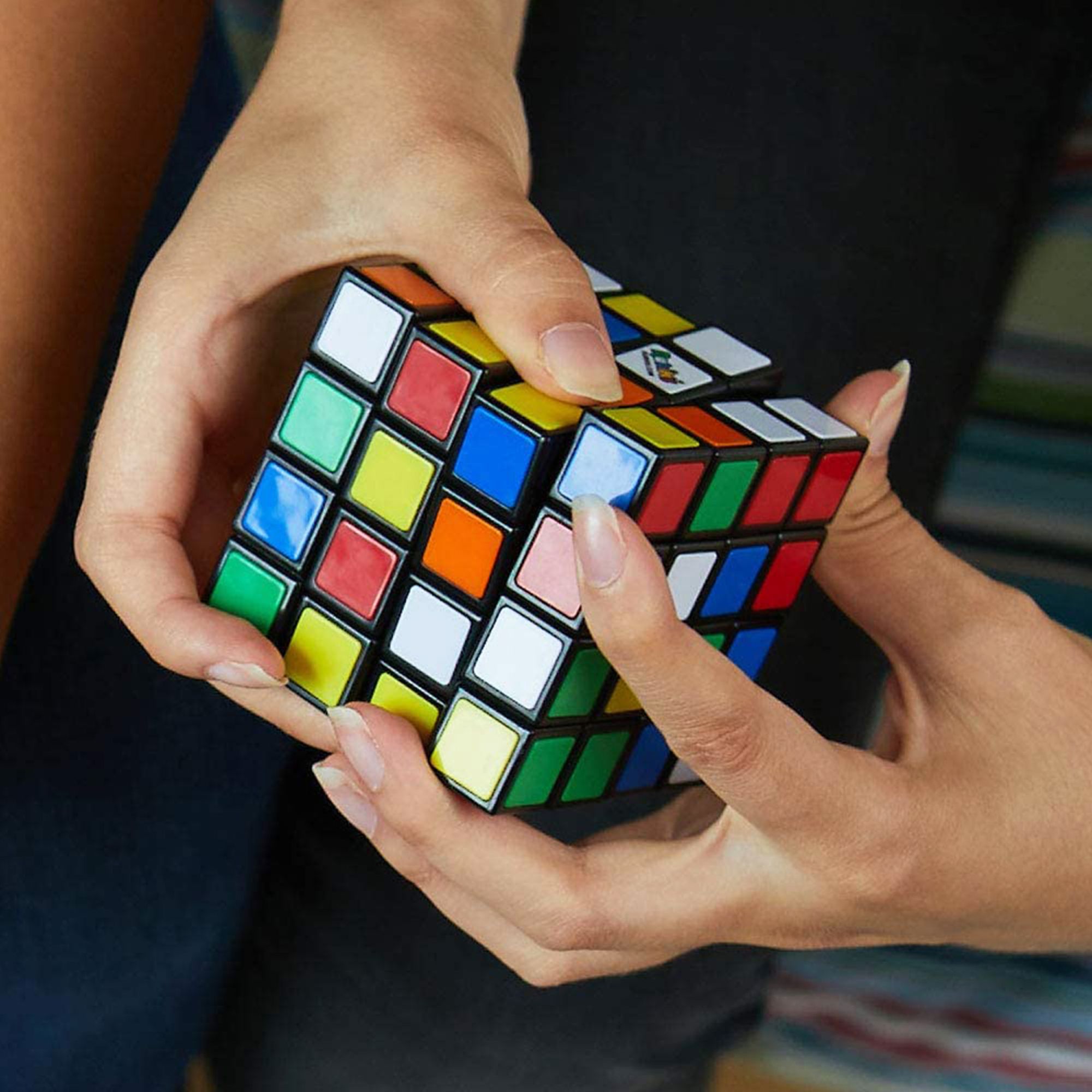 610279765.jpg