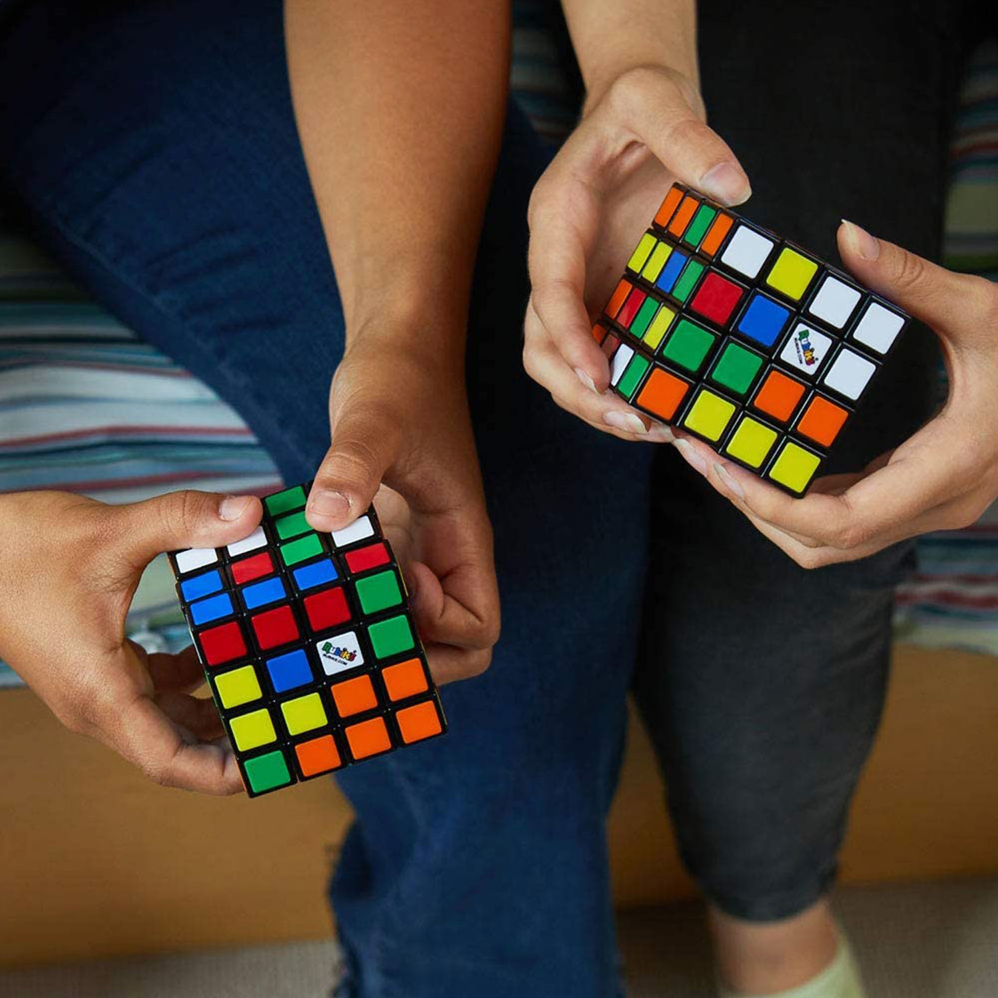 610279766.jpg