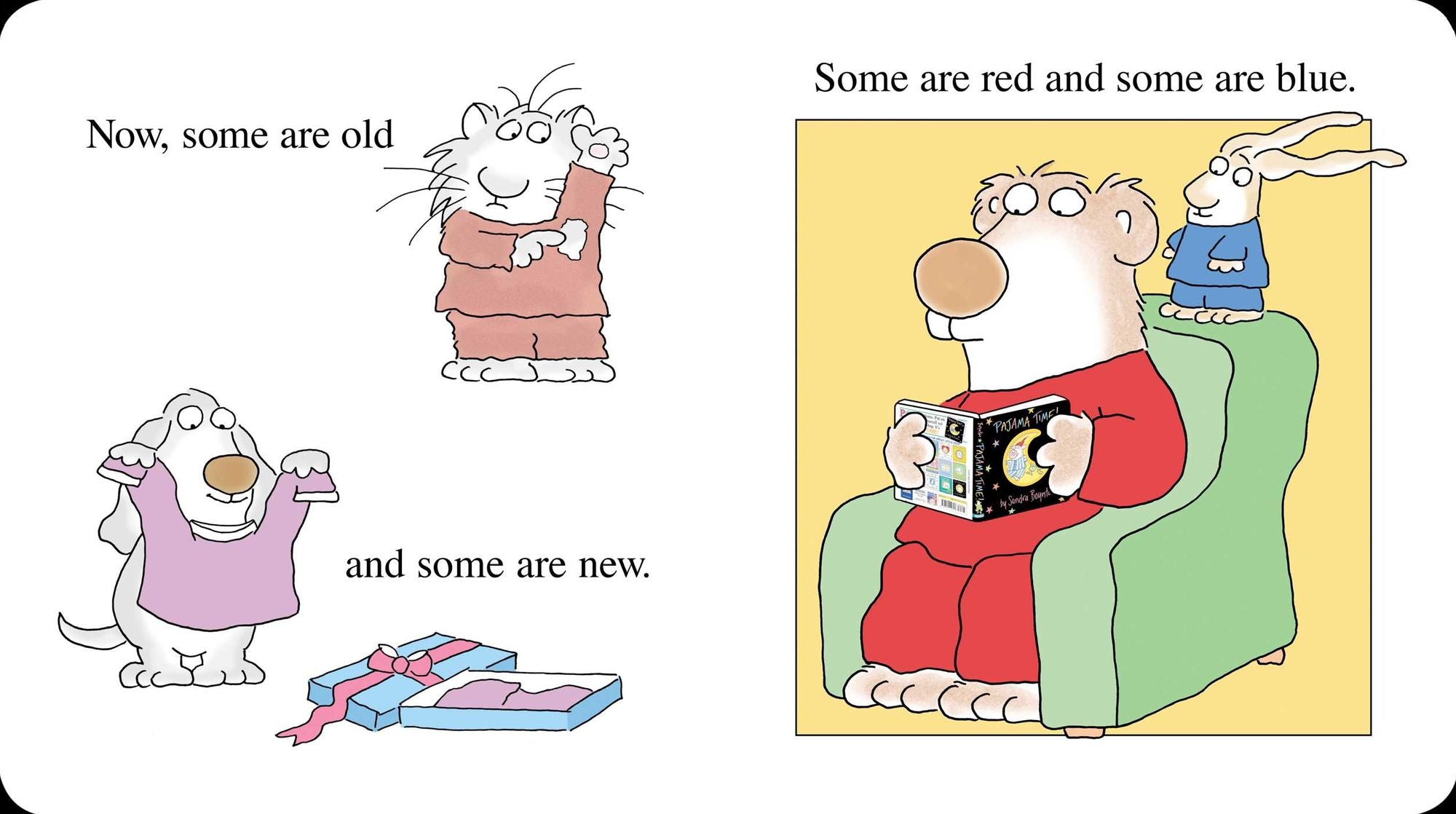 610298751.jpg