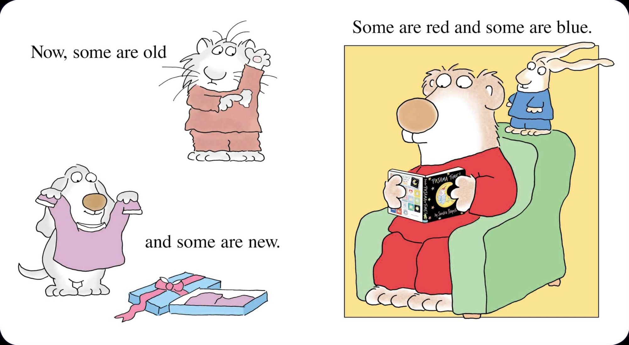 610366207.jpg