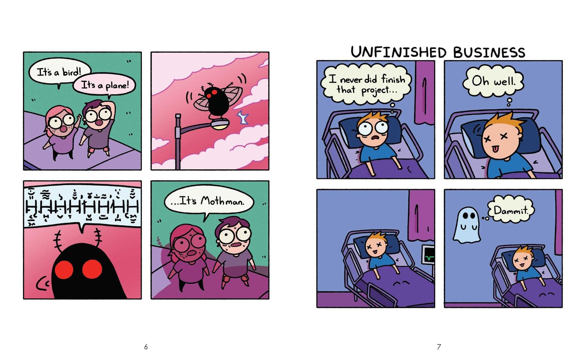 610376894.jpg