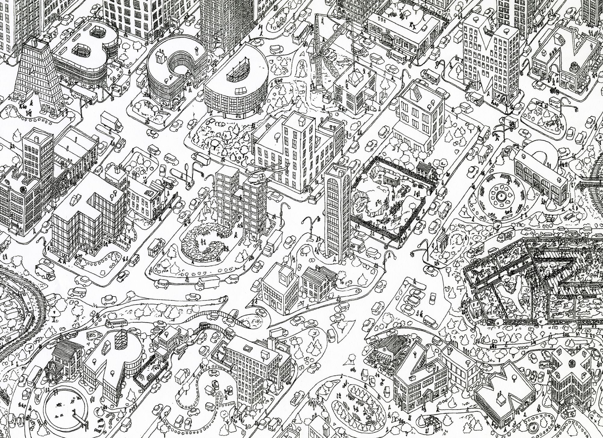 610403427.jpg