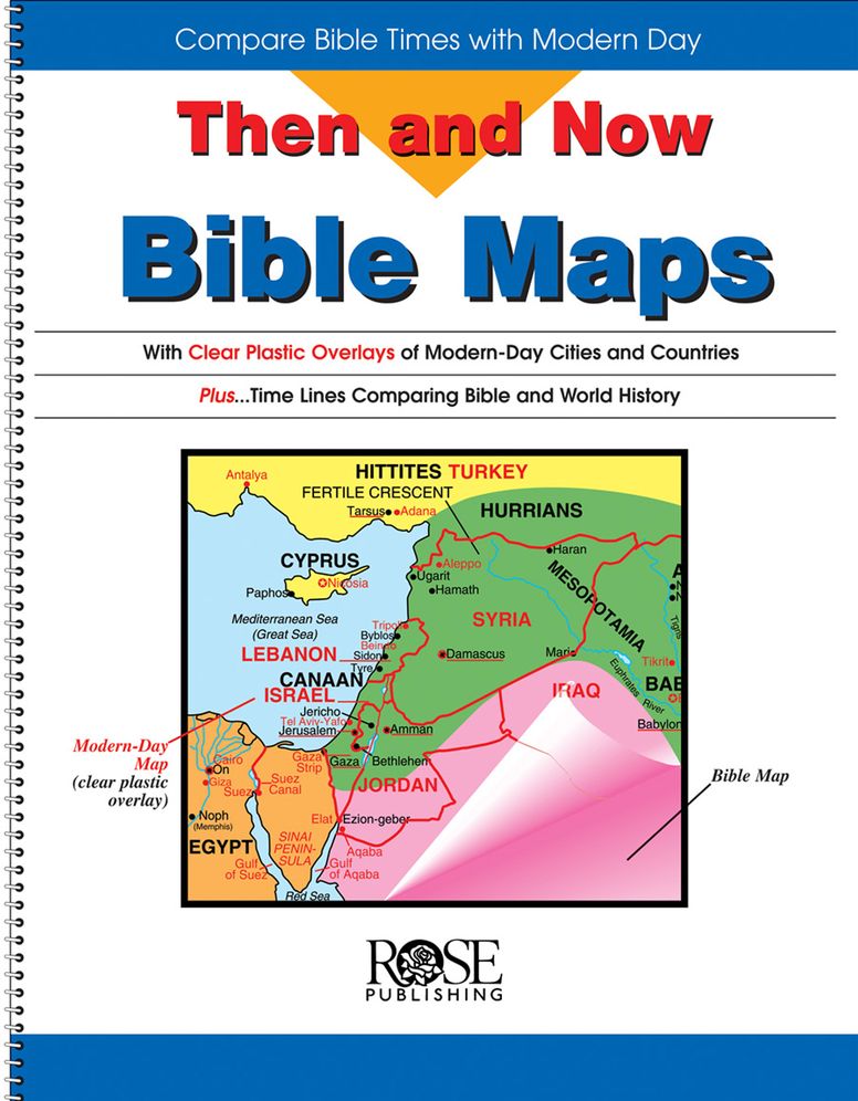 610450326.jpg
