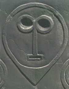 610556310.jpg