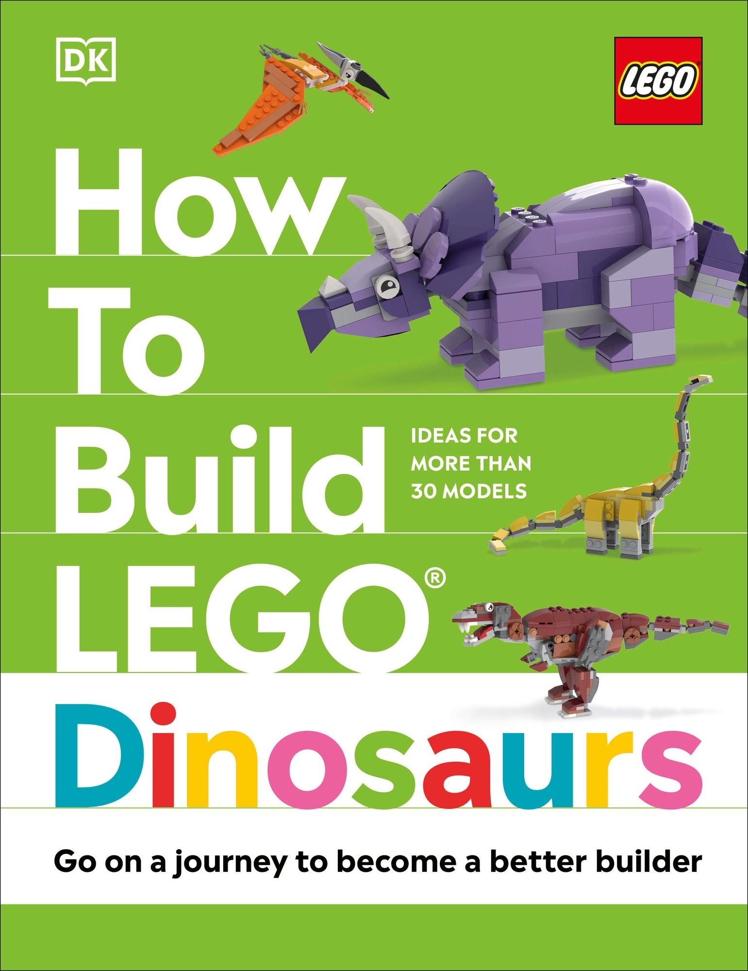 610666574.jpg