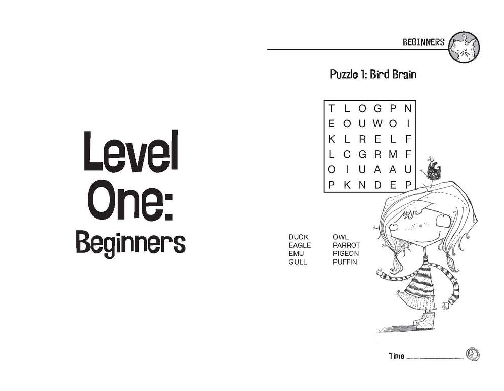 610672670.jpg