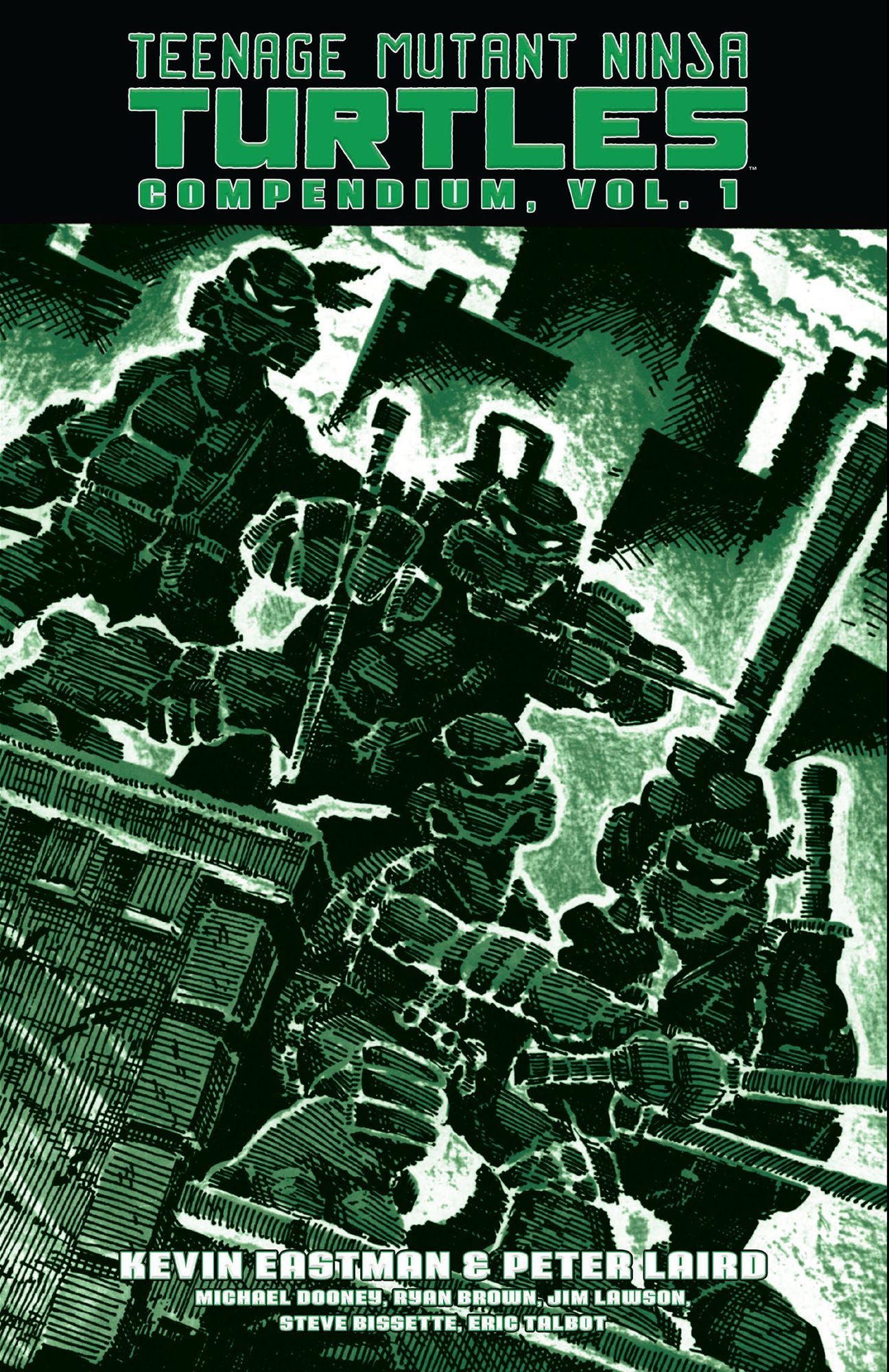 610700605.jpg