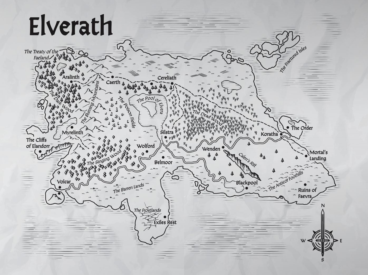 610801485.jpg