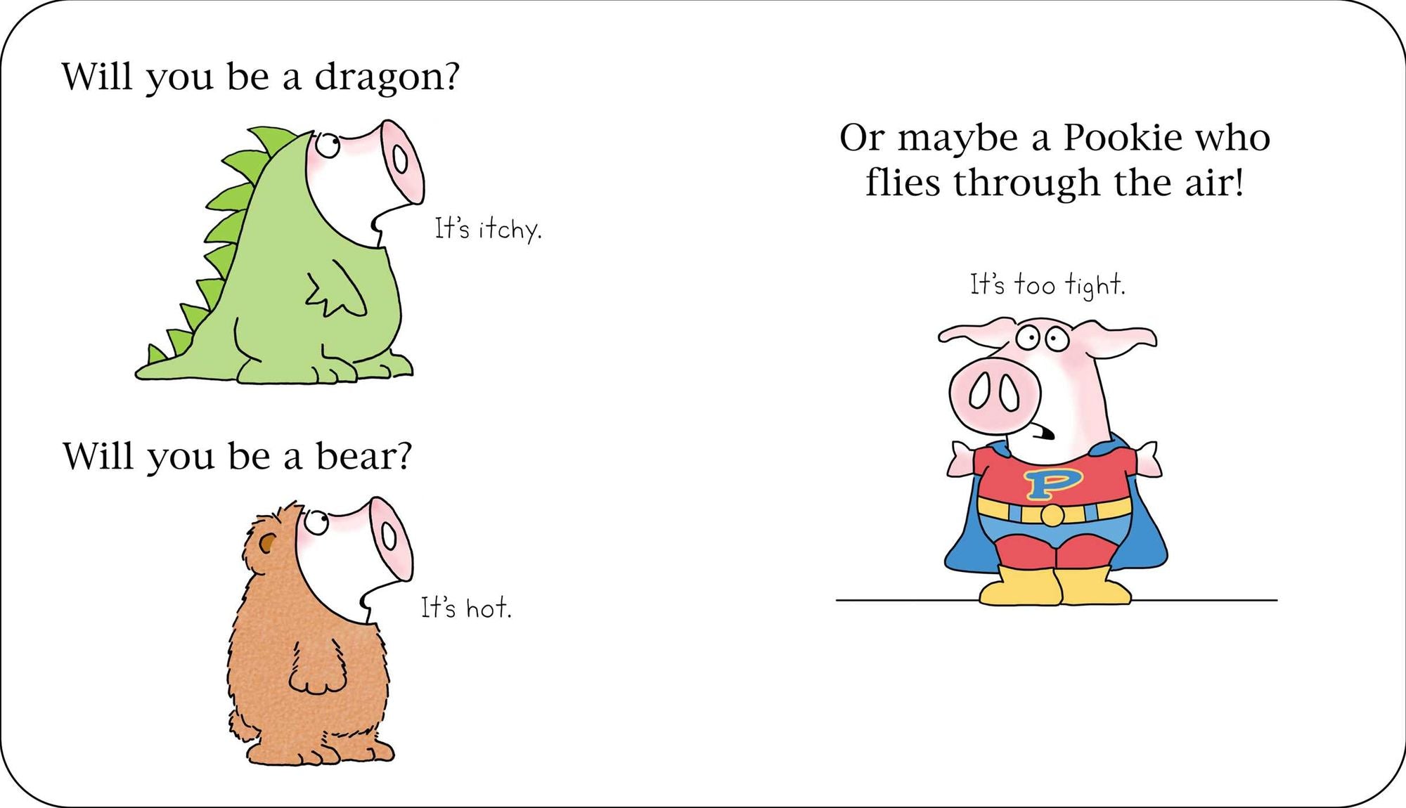 610836904.jpg