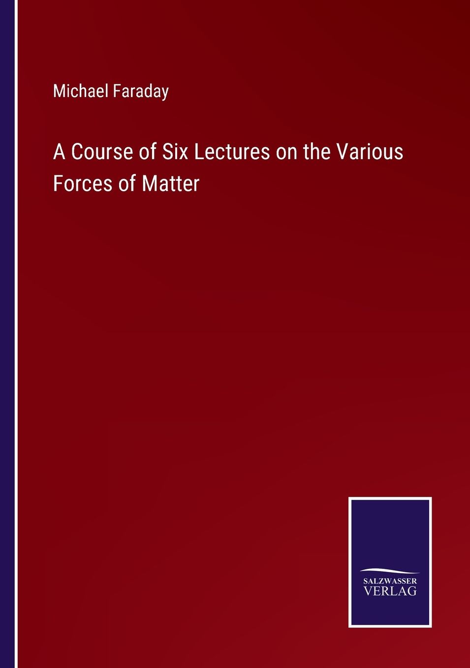 610942238.jpg