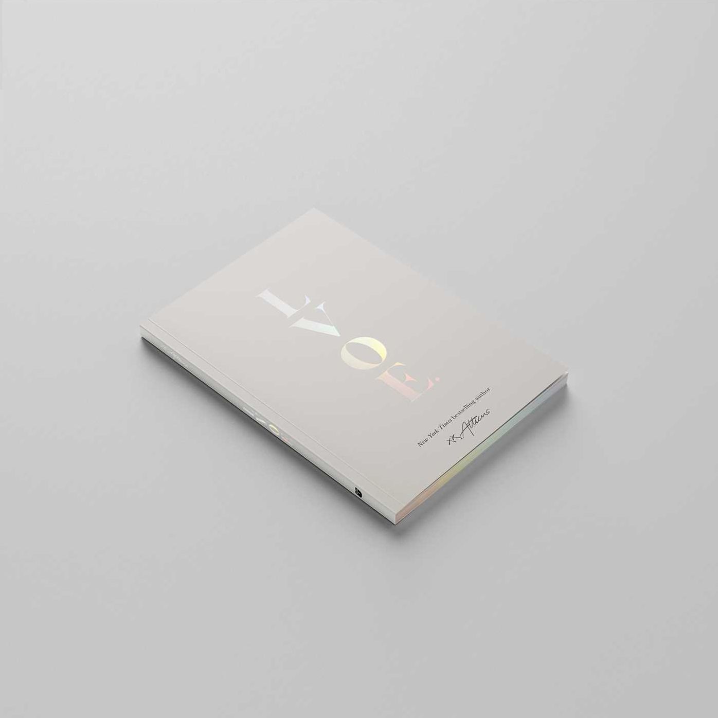 610948001.jpg