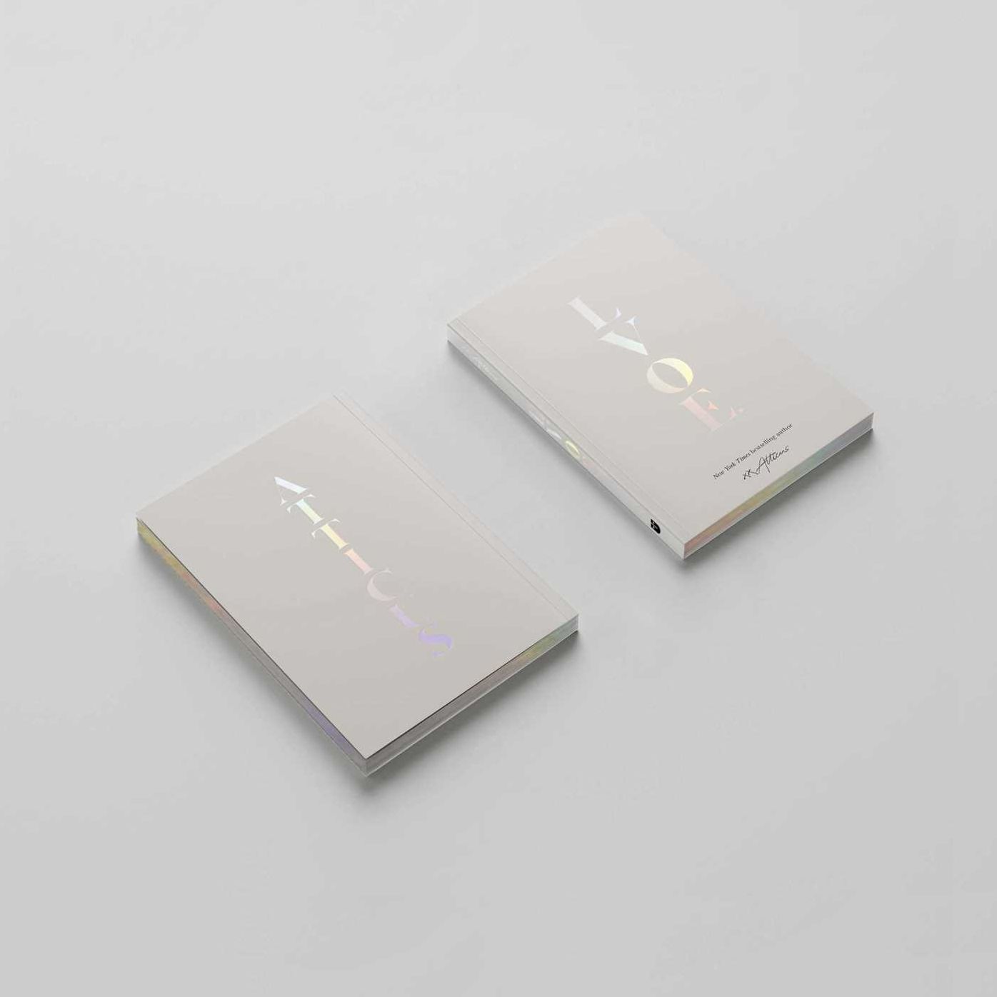 610948002.jpg
