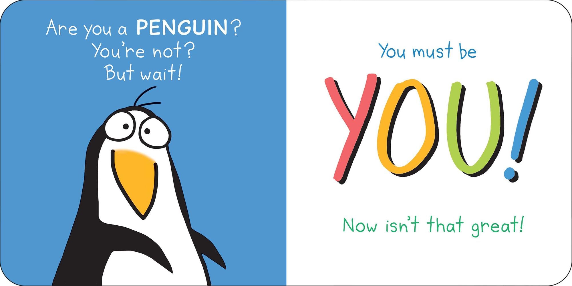 611047378.jpg