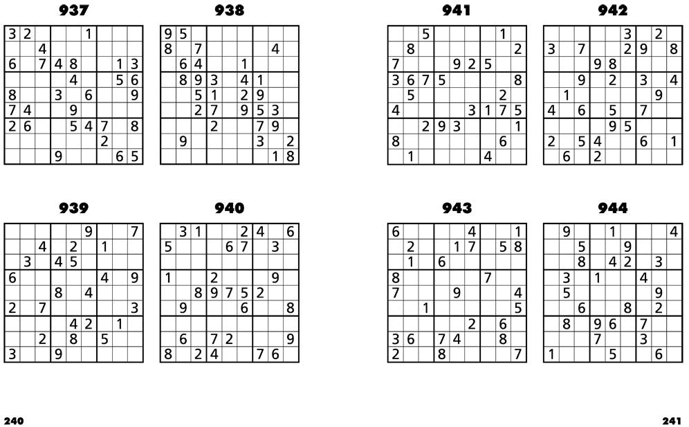 611089648.jpg