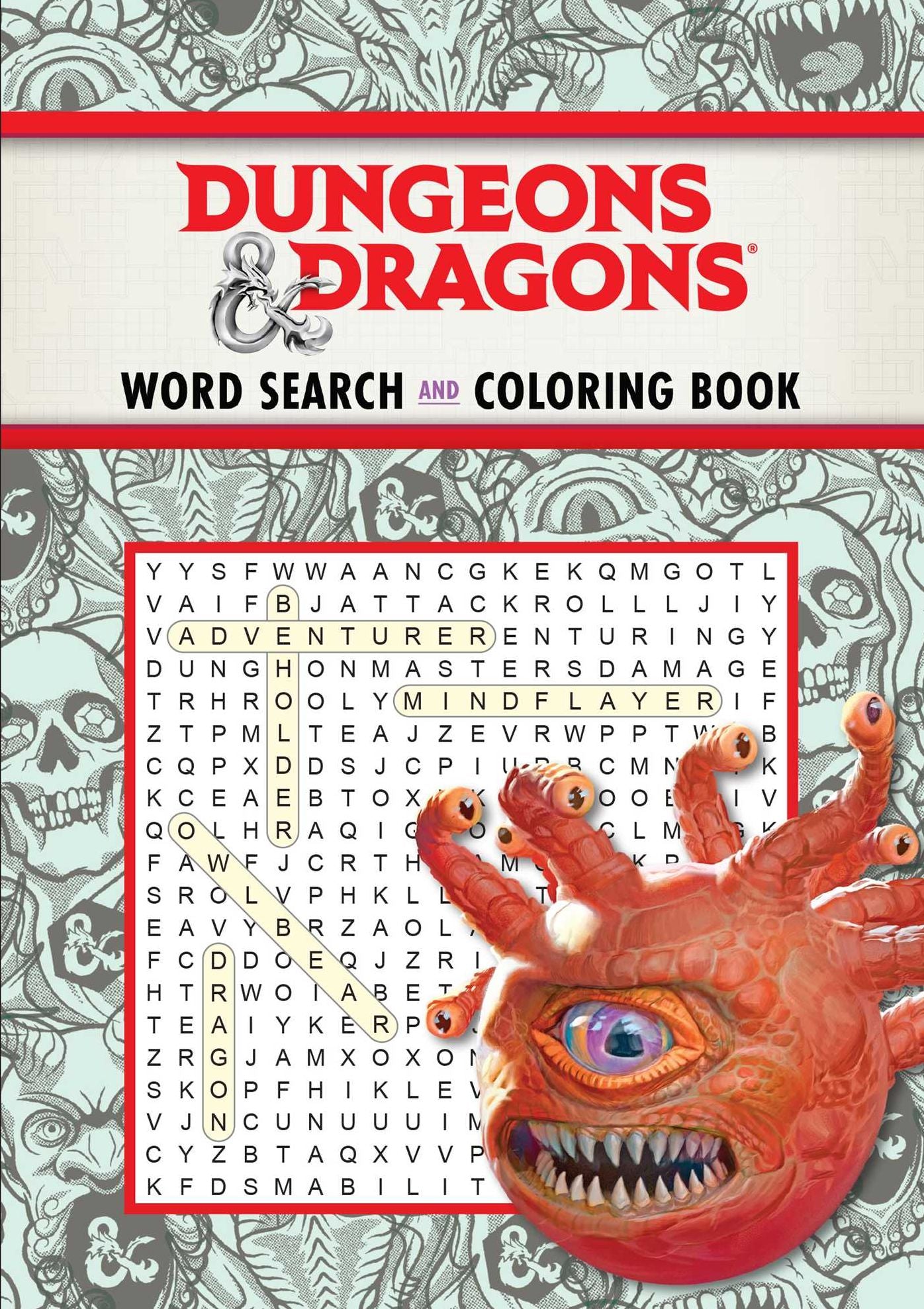 611422961.jpg