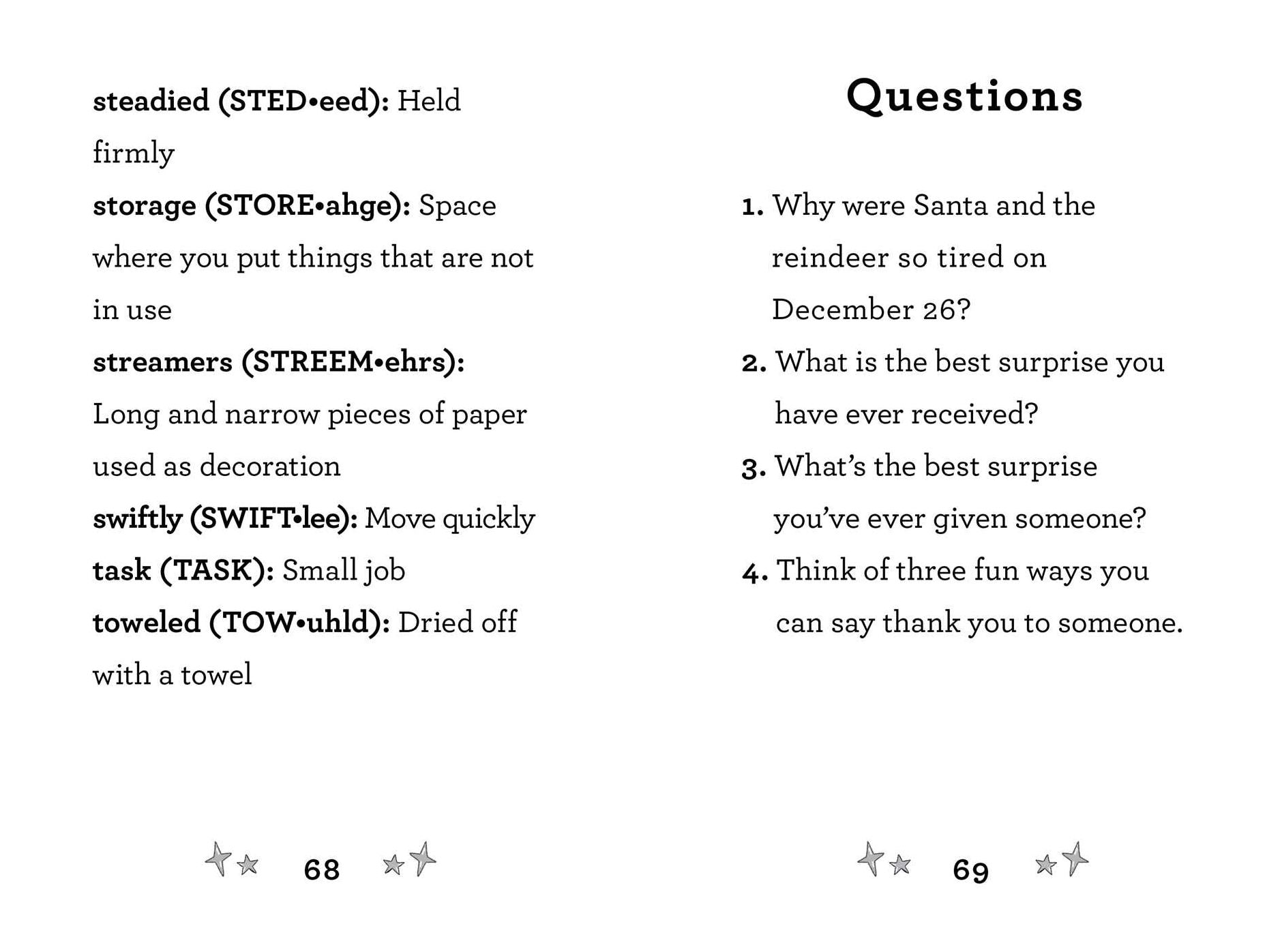 611429143.jpg
