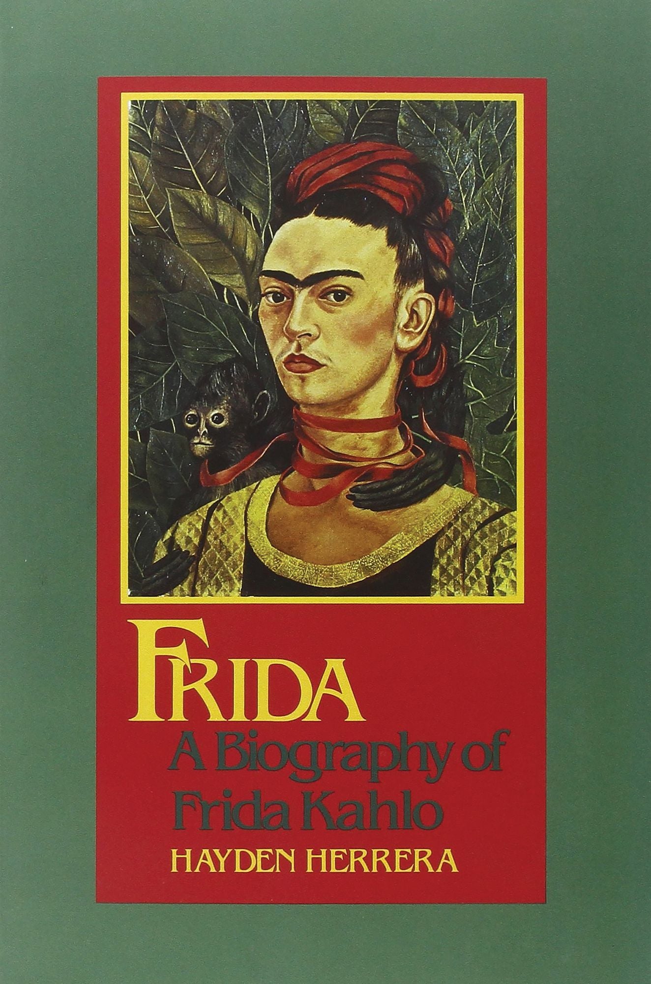 611514893.jpg