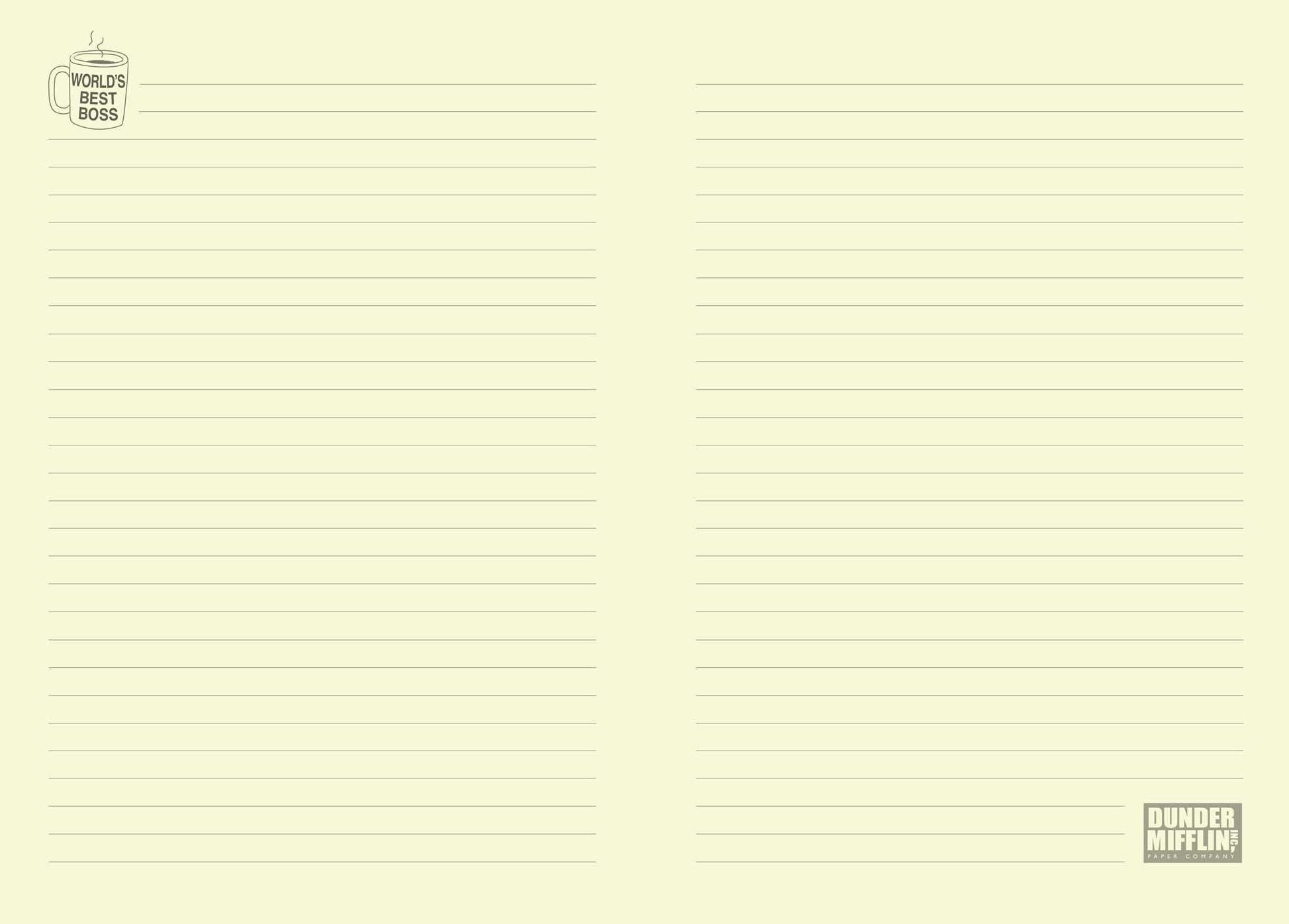 611580889.webp