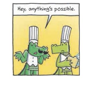 611696014.jpg