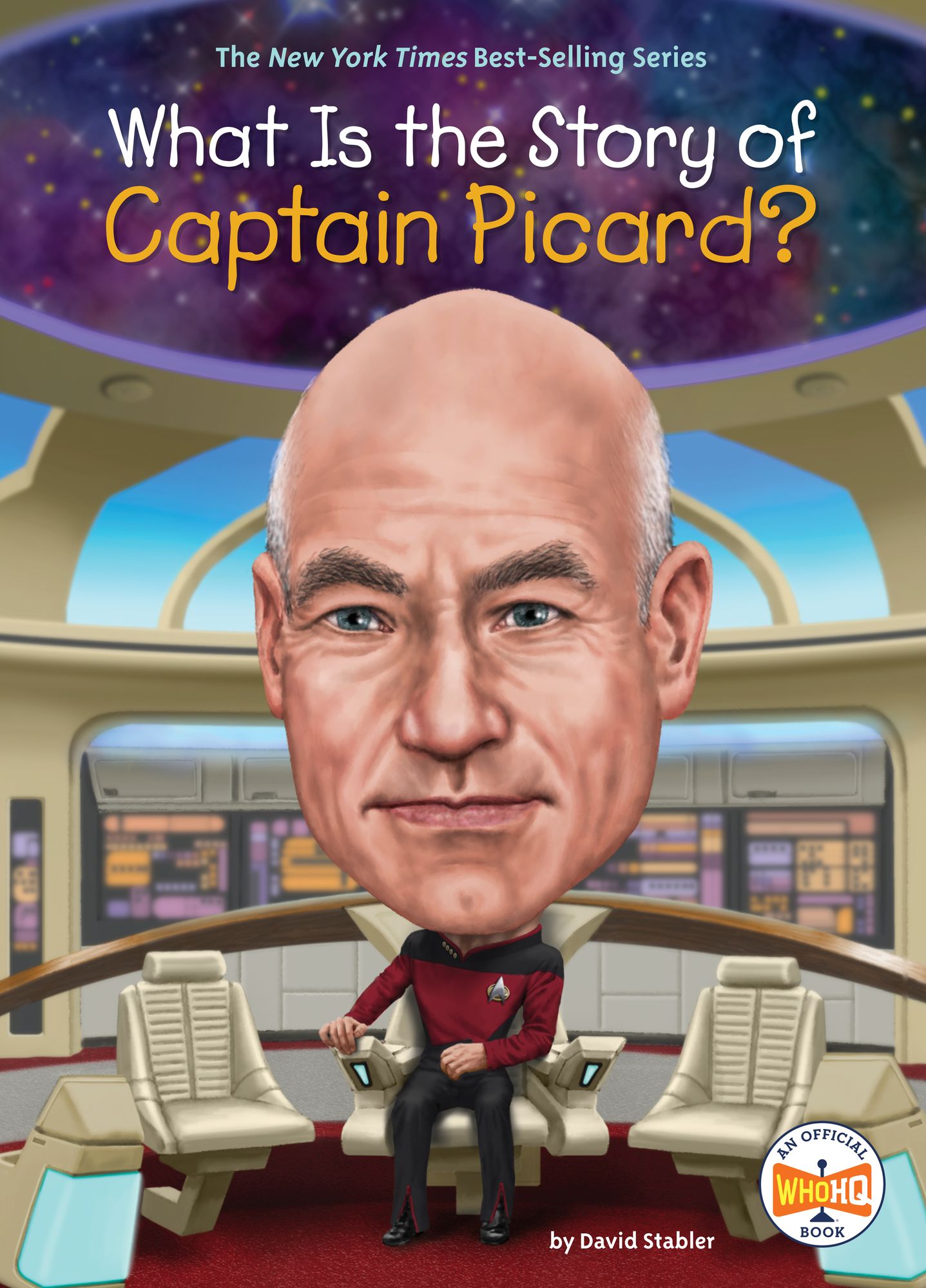 611783509.jpg