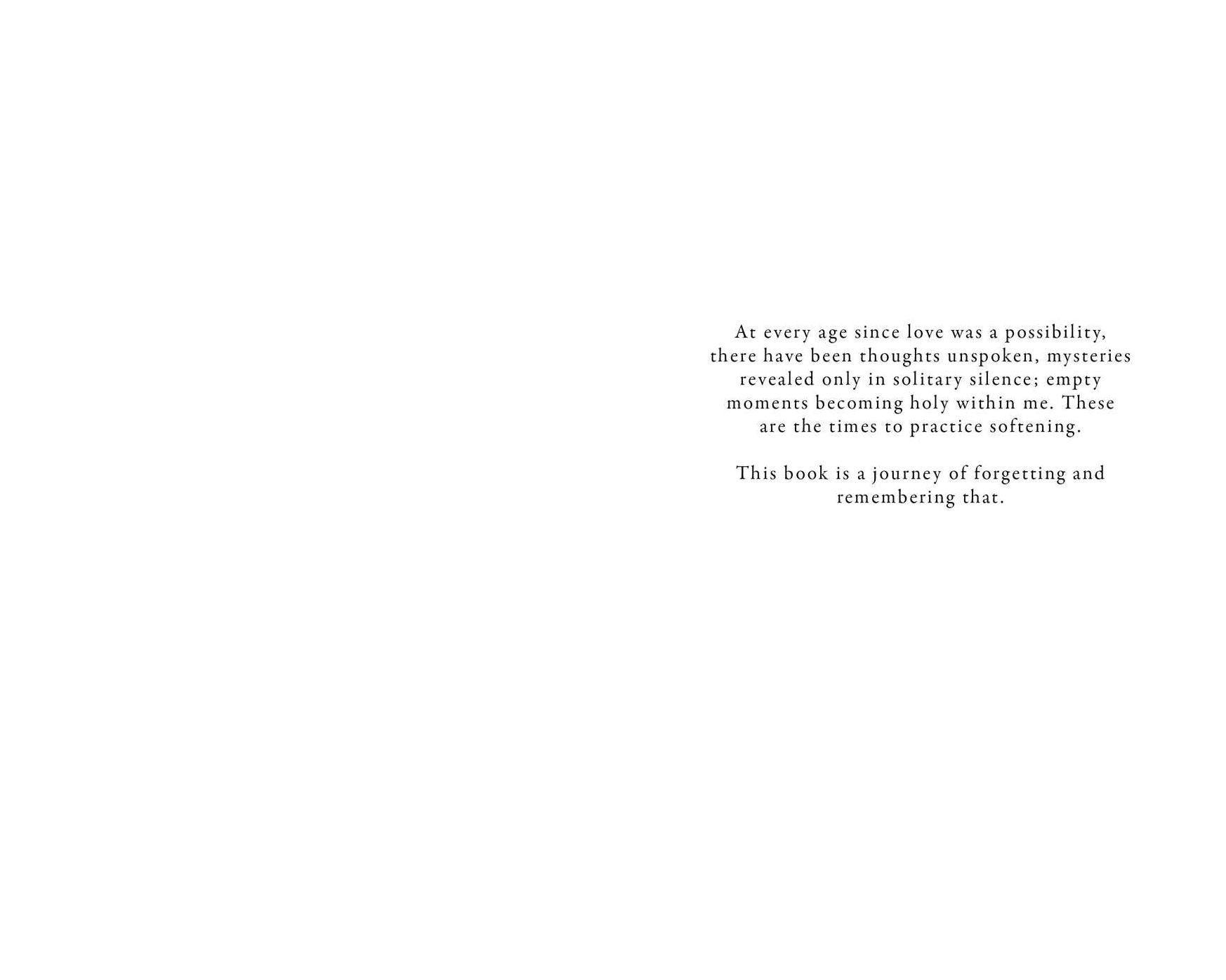 611808949.jpg