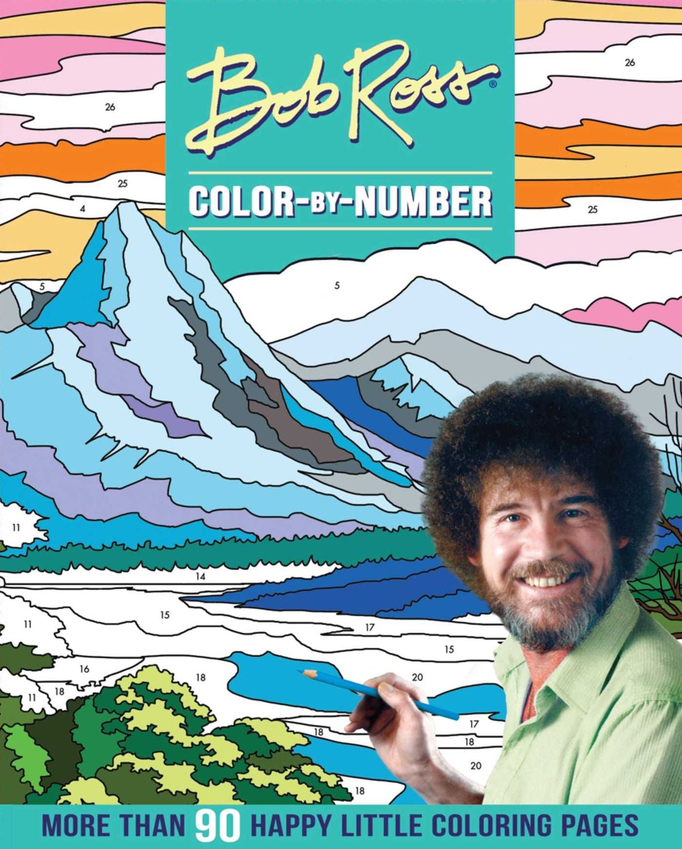 612474505.jpg