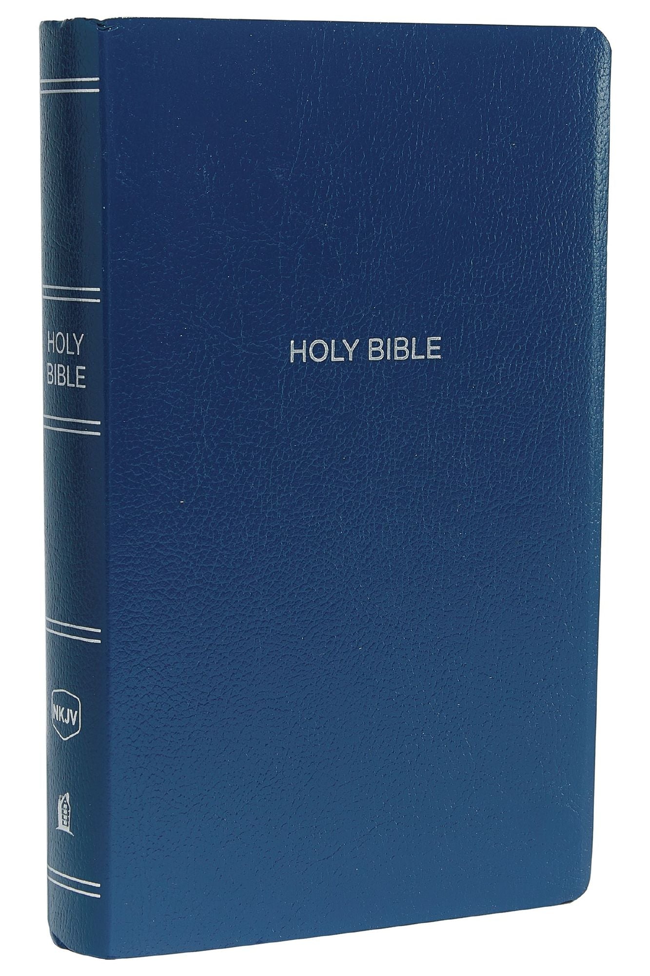 612510819.jpg