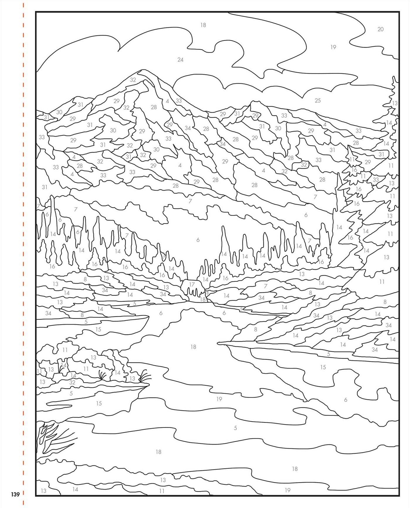 612549756.jpg
