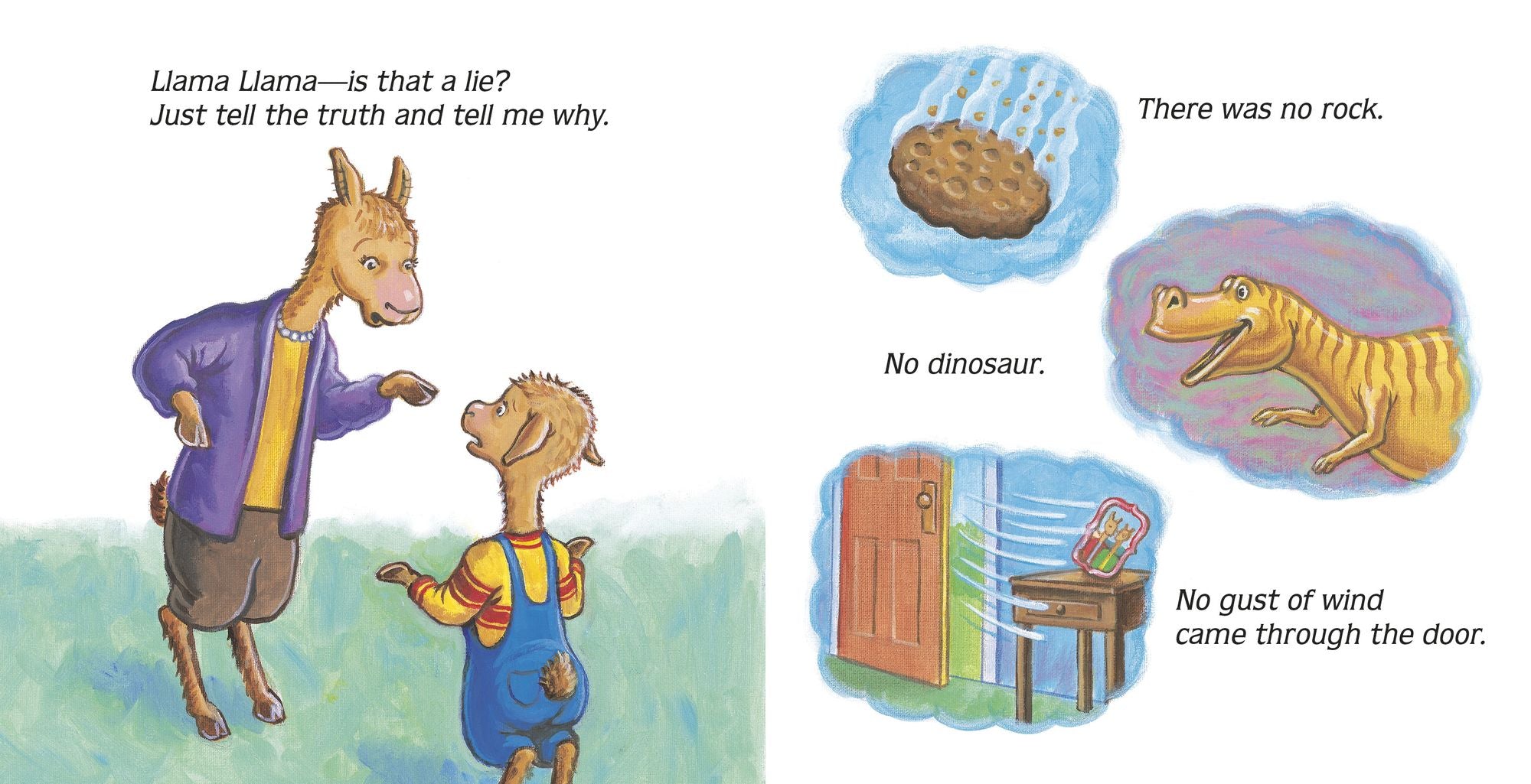 612581458.jpg